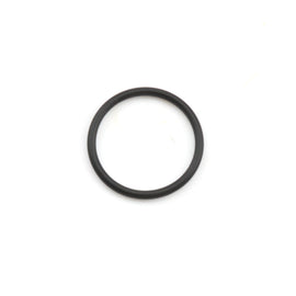 WILWOOD 210-4102 Wilwood O-Ring 210-4102 – 1.12 Inch Diameter Rubber Seal for Hydraulic and Pneumatic Applications