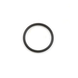 WILWOOD 210-4102 Wilwood O-Ring 210-4102 – 1.12 Inch Diameter Rubber Seal for Hydraulic and Pneumatic Applications