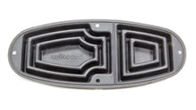 Load image into Gallery viewer, WILWOOD 210-8458 Lid Diaphragm Tandem Master Cylinder