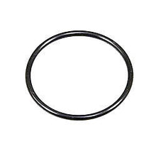 Load image into Gallery viewer, WILWOOD 211-6950 O-Ring For Snap Cap Hub