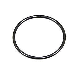 WILWOOD 211-6950 O-Ring For Snap Cap Hub