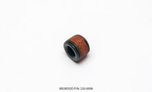 Load image into Gallery viewer, WILWOOD 220-0098 Wilwood Caliper Plug 1/8-27 NPT, Part Number 220-0098