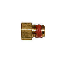 Load image into Gallery viewer, WILWOOD 220-0628 Tube Adapter
