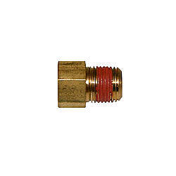 WILWOOD 220-0628 Tube Adapter