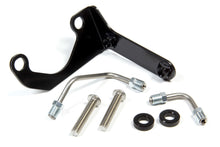 Load image into Gallery viewer, WILWOOD 220-13189 Prop Valve Mnt Bracket for Tandem M/C