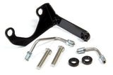 WILWOOD 220-13189 Prop Valve Mnt Bracket for Tandem M/C
