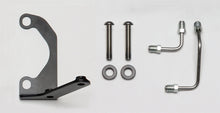 Load image into Gallery viewer, WILWOOD 220-15047 Bracket Kit Prop Valve Diecast Master Cylinder
