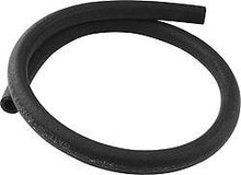 Load image into Gallery viewer, WILWOOD 220-3357 Remote Hose