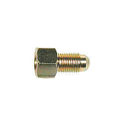WILWOOD 220-3407 Fitting Adapter