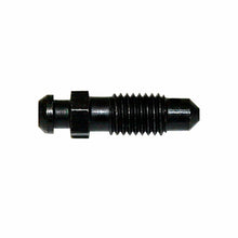 Load image into Gallery viewer, WILWOOD 220-7496 Wilwood 220-7496 1/4-28 Brake Bleed Screw