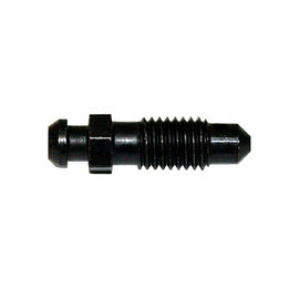 WILWOOD 220-7496 Wilwood 220-7496 1/4-28 Brake Bleed Screw