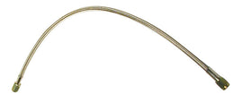 WILWOOD 220-7686 Wilwood Flexline 3AN Female Brake Line, Part Number 220-7686