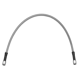 WILWOOD 220-8371 Wilwood 220-8371 Flexline 3AN Female AN Hose Assembly