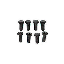 Load image into Gallery viewer, WILWOOD 230-0233D Bolt Kit