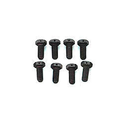 WILWOOD 230-0233D Bolt Kit