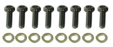 Load image into Gallery viewer, WILWOOD 230-0526 8 Bolt Rotor Bolt Kit