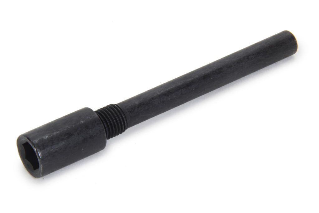 WILWOOD 230-0542 GM Caliper Bolt 1pc