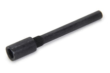 Load image into Gallery viewer, WILWOOD 230-0542 GM Caliper Bolt 1pc