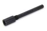WILWOOD 230-0542 GM Caliper Bolt 1pc