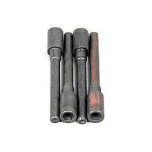 Load image into Gallery viewer, WILWOOD 230-0619 GM Caliper Bolt Kit 4pk