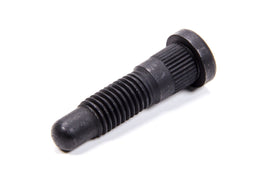 WILWOOD 230-10989 5/8 Coarse Wheel Stud