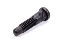 Load image into Gallery viewer, WILWOOD 230-10990 5/8 Drilled Stud For W/5 Hub- Each