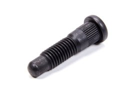 WILWOOD 230-10990 5/8 Drilled Stud For W/5 Hub- Each
