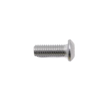 Load image into Gallery viewer, WILWOOD 230-11239 Wilwood 230-11239 Button Head Bolt, 3/8-16 Thread, 1 in Length, Torx, Stainless Steel