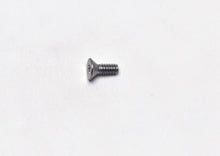 Load image into Gallery viewer, WILWOOD 230-11300 Bolt FHCS 10-24 x .50in Stainless