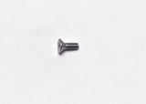 WILWOOD 230-11300 Bolt FHCS 10-24 x .50in Stainless
