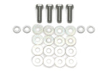 WILWOOD 230-11861 Bolt Kit Caliper Mnt 3/8-24