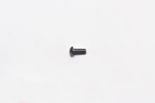 Load image into Gallery viewer, WILWOOD 230-11934 Wilwood 230-11934 Stainless Torx Button Head Bolt, 5/16-18 x 0.75 in