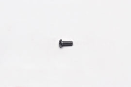 WILWOOD 230-11934 Wilwood 230-11934 Stainless Torx Button Head Bolt, 5/16-18 x 0.75 in