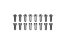 Load image into Gallery viewer, WILWOOD 230-12120 Wilwood 230-12120 Rotor Bolt Kit, 5/16-18