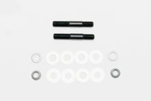 Load image into Gallery viewer, WILWOOD 230-13273 Bolt Kit  Radial Mount Brkt Studs Washers Nut