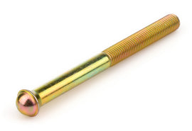 WILWOOD 230-13730 Wilwood 230-13730 Master Cylinder Pushrod, 5/16-24 x 3.82 in OAL