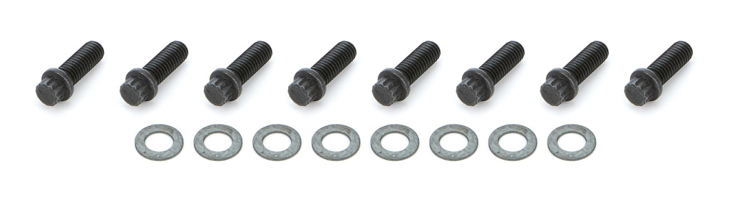 WILWOOD 230-1378 Drive Flange Blt.Kit