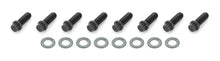 Load image into Gallery viewer, WILWOOD 230-1378 Drive Flange Blt.Kit