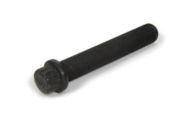 WILWOOD 230-14329 Wheel Stud 1/2-20 x 3in Full Thread A574