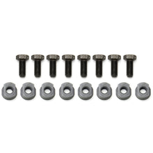 Load image into Gallery viewer, WILWOOD 230-14414 Bolt Kit Rotor 5/16-24 HHCS 8 Bolt