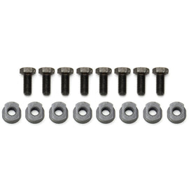 WILWOOD 230-14414 Bolt Kit Rotor 5/16-24 HHCS 8 Bolt