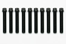 Load image into Gallery viewer, WILWOOD 230-14566 Bolt Kit 1/2-20 3.00in Wheel Stud