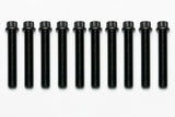WILWOOD 230-14566 Bolt Kit 1/2-20 3.00in Wheel Stud