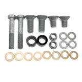 WILWOOD 230-15748 BOLT KIT BRACKET AFX