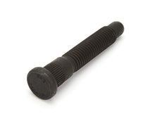 Load image into Gallery viewer, WILWOOD 230-16251 Wheel Studs 5/8-11X4 Course Thread Black