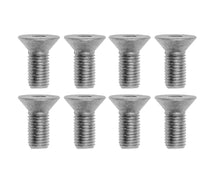 Load image into Gallery viewer, WILWOOD 230-17419 Bolt Flat Head 5/16-18 x .75 Lug Dr Wide 5