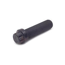 Load image into Gallery viewer, WILWOOD 230-2187 Wheel Stud 1/2-20 x 1.75