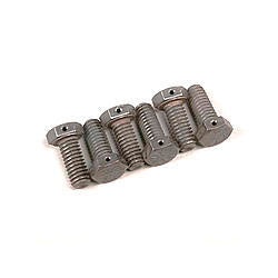 WILWOOD 230-3328 Bolt Kit 6pc