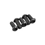WILWOOD 230-3829 Bolt Kit Adapter To Hub