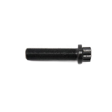 Load image into Gallery viewer, WILWOOD 230-6959 Wilwood 230-6959 Steel 12-Point Head Automotive Bolt with Black Oxide Finish